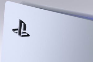 Problemas frecuentes de la PlayStation 5 (y sus soluciones)