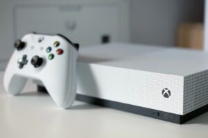 Problemas frecuentes de la Xbox One (y sus soluciones)