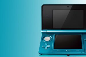 Problemas frecuentes de las Nintendo 3DS (y sus soluciones)