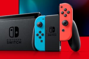 Problemas frecuentes de las Nintendo Switch (y sus soluciones)